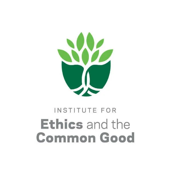 Institute for Ethics and the Common Good