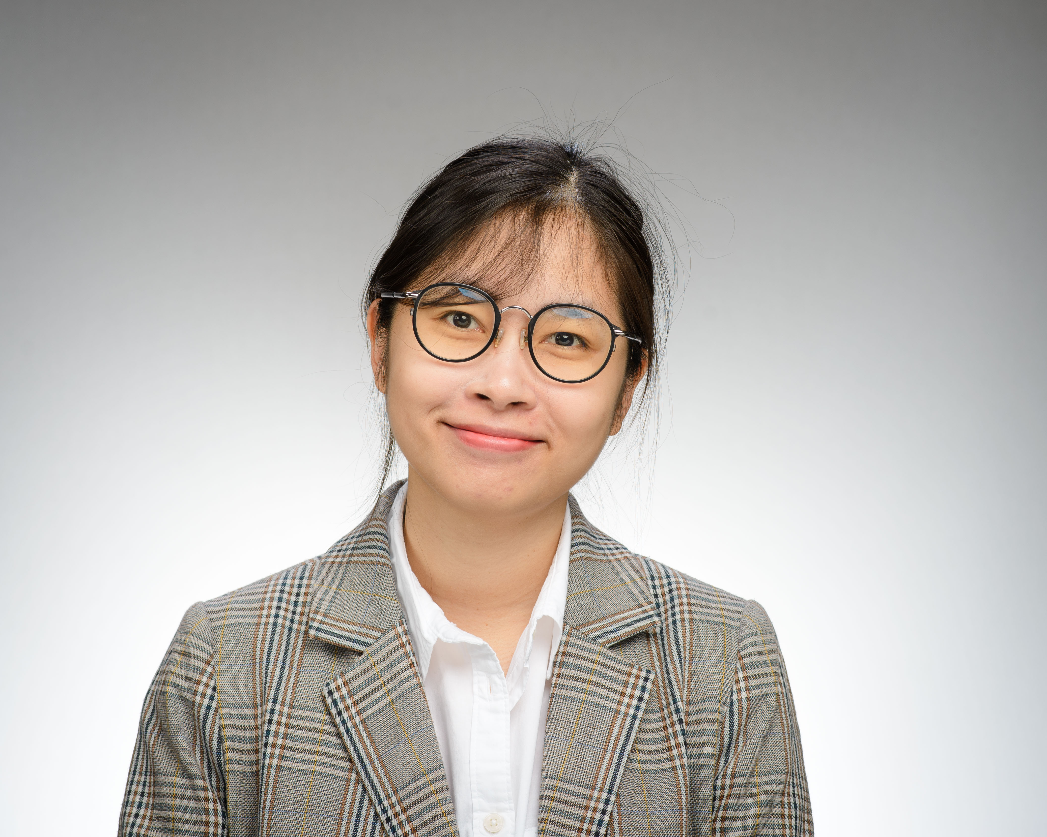 Anh Hoang