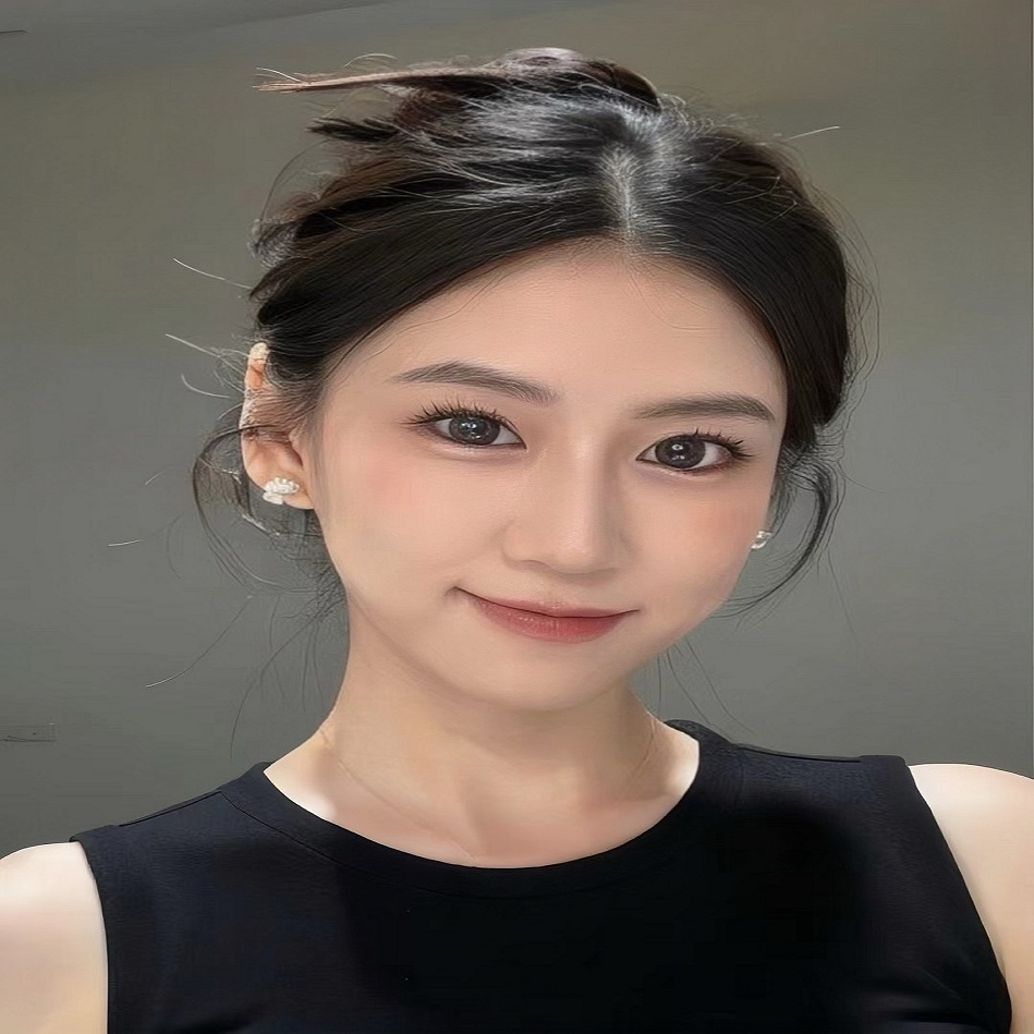 Jiehui Luo